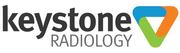 Keystone Radiology Logo